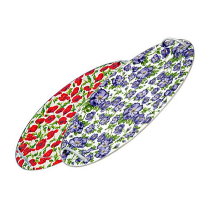 Поднос "Бохманн" 8104, 48х32 см