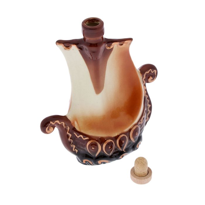 Штоф "Садко" 0,3 л