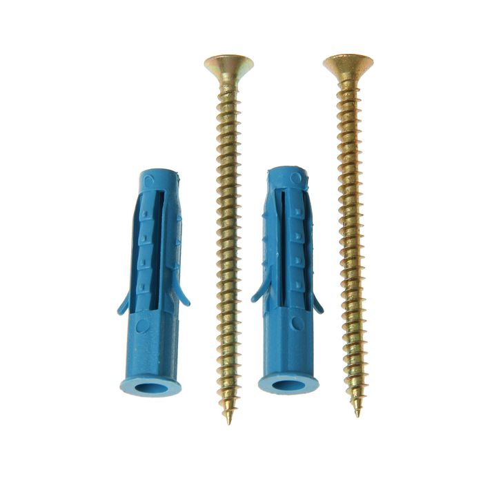 Ключница дерево "Подсолнух маленький" 29х19х6 см