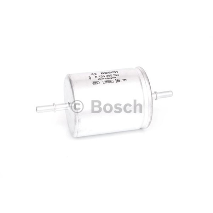 Фильтр топливный Bosch 0450905927