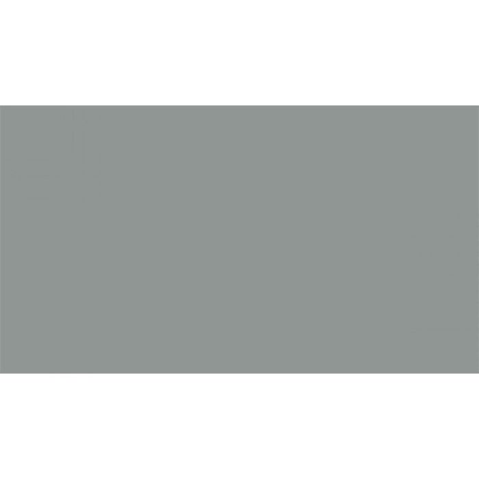 Герметик "Акцент-136" серый, 10л(15 кг)