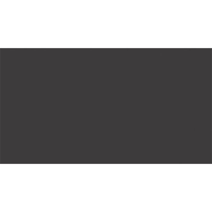 Герметик "Акцент-136" Венге, файл-пакет 0,6 л.