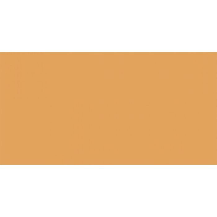 Герметик "Акцент-136" Медовый, 5л(7 кг)