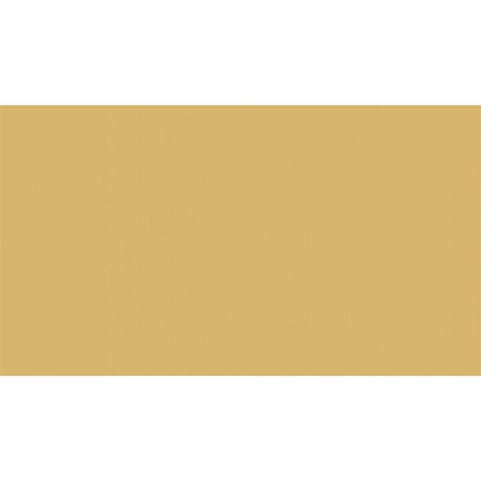 Герметик "Акцент-136" Сосна, 5л(7 кг)