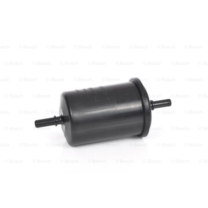 Фильтр топливный Bosch 0450902161