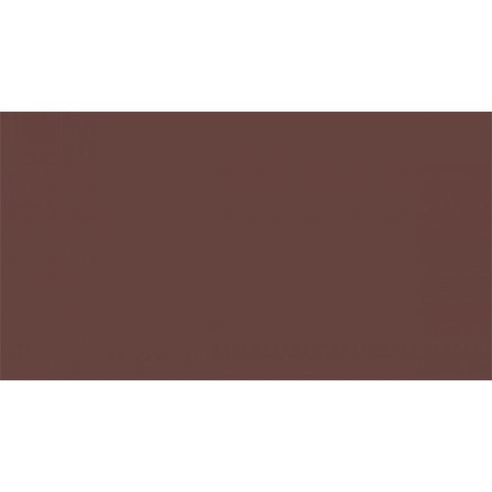 Герметик "Акцент-136" Тик, 5л(7 кг)