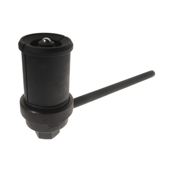 Приспособление для демонтажа подшипника с основного вала JTC, МКПП