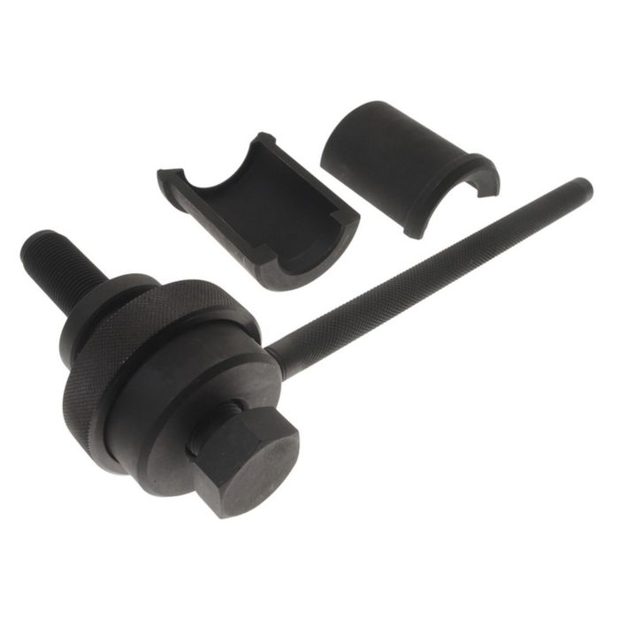 Приспособление для демонтажа подшипника с основного вала JTC, МКПП