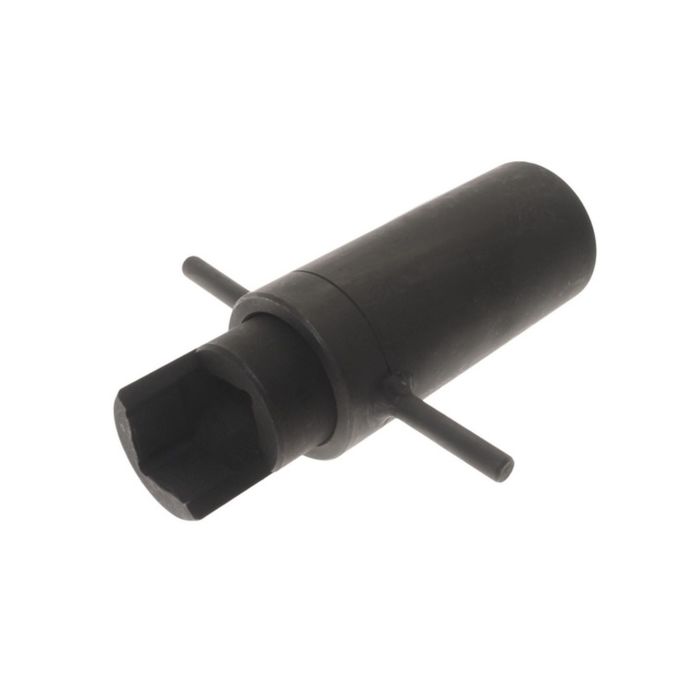 Приспособление для снятия сапуна трансмиссии JTC