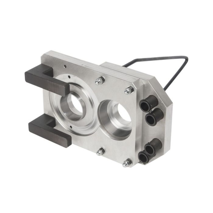 Приспособление для фиксации главного вала JTC