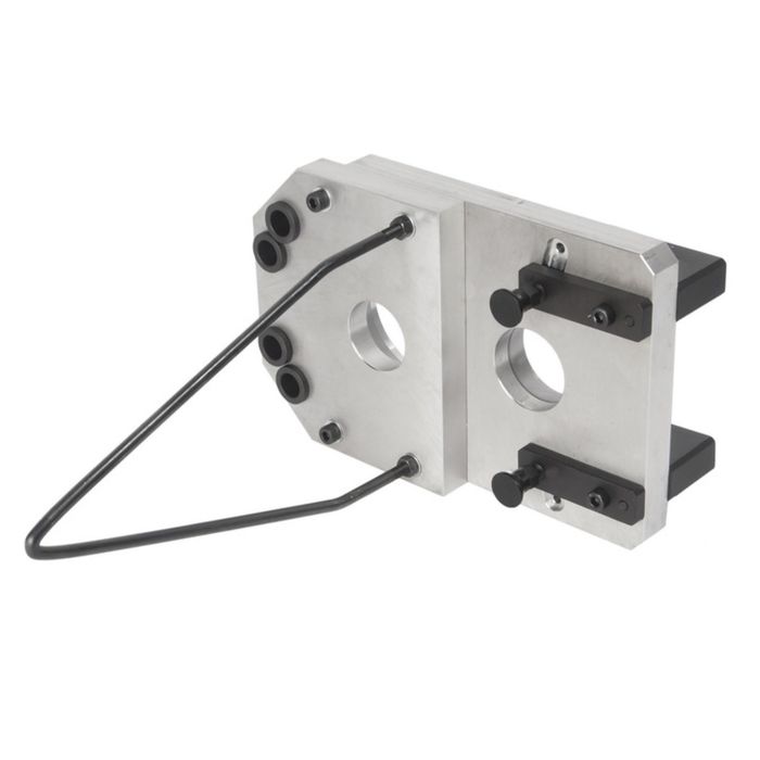 Приспособление для фиксации главного вала JTC