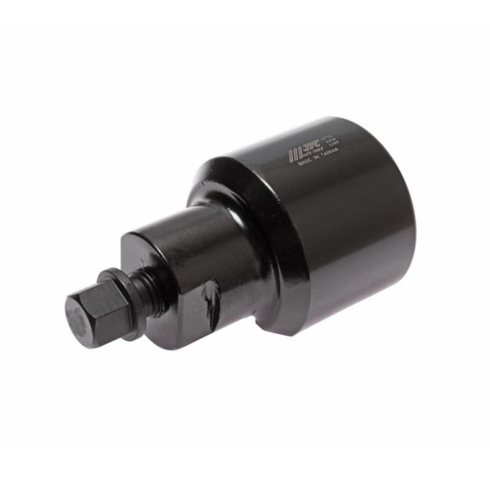 Съемник шаровых опор JTC, грузовых автомобилей, 4 т