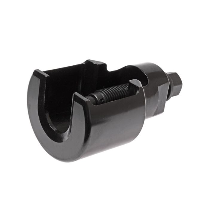 Съемник шаровых опор JTC, грузовых автомобилей, 4 т