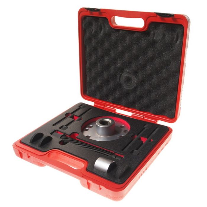 Съемник передней ступицы JTC, Toyota, Nissan