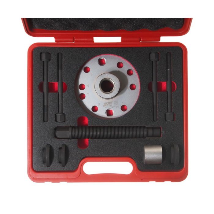 Съемник передней ступицы JTC, Toyota, Nissan