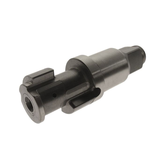 Ремкомплект JTC, привод, 3/4", 111 мм, для пневмогайковерта JTC-3203