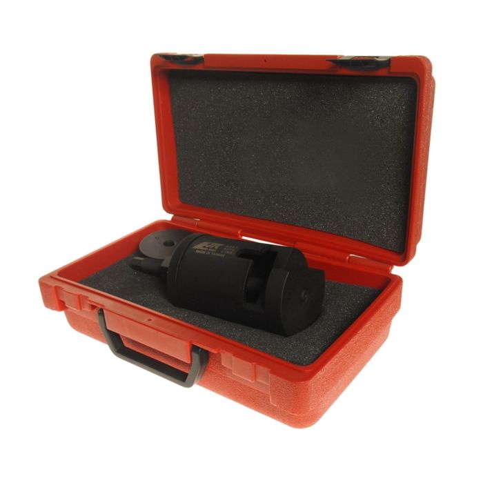 Набор для снятия и установки сайлентблоков рулевой тяги JTC, MINI COOPER R50/R53