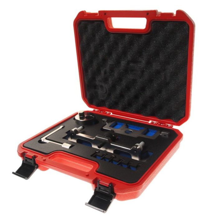 Фиксатор распредвала JTC, MERCEDES-BENZ M651