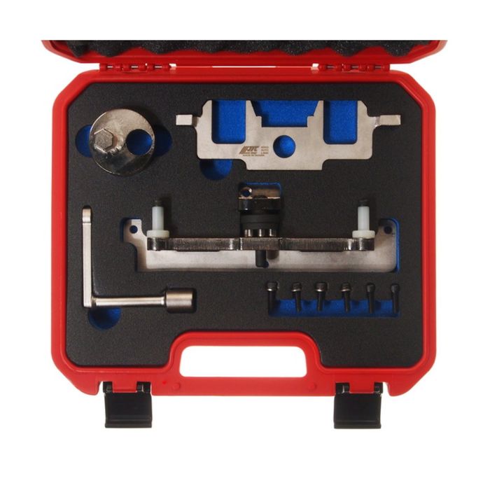 Фиксатор распредвала JTC, MERCEDES-BENZ M651