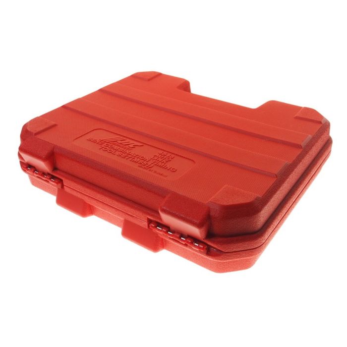 Фиксатор распредвала JTC, MERCEDES-BENZ M651