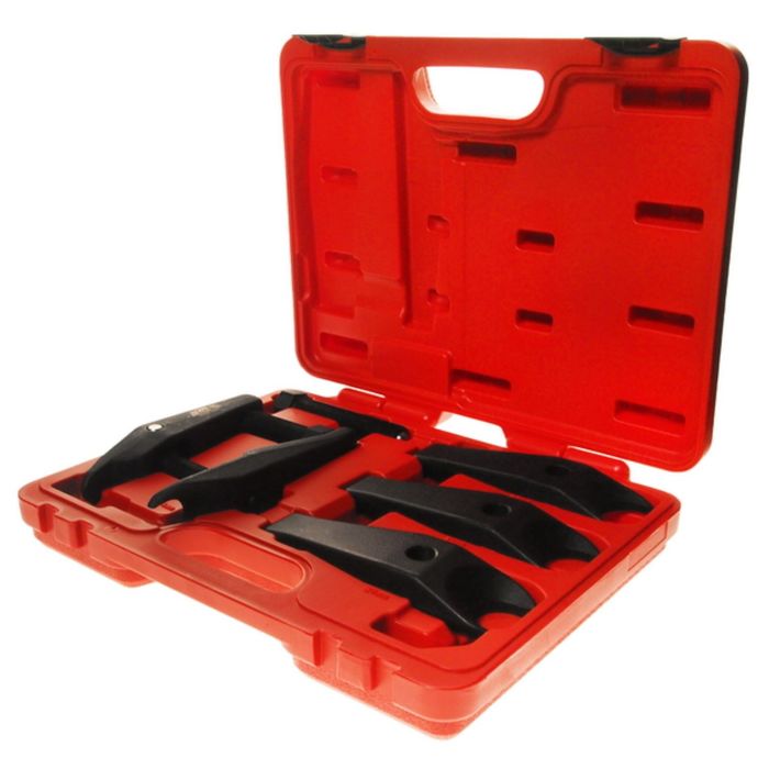 Съемник шаровых опор JTC, AUDI, BMW, MERCEDES