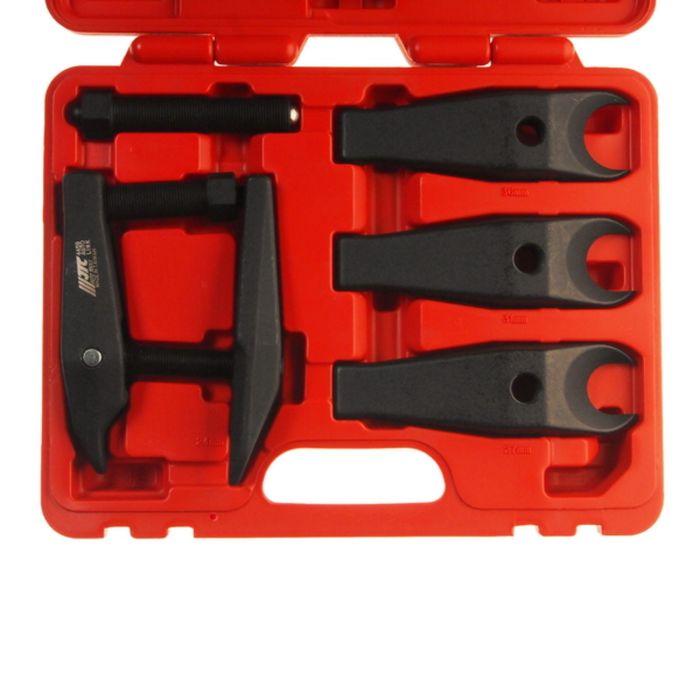 Съемник шаровых опор JTC, AUDI, BMW, MERCEDES