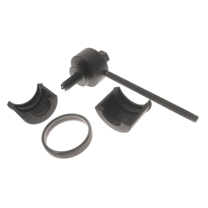 Приспособление для демонтажа подшипника с вторичного вала JTC, МКПП