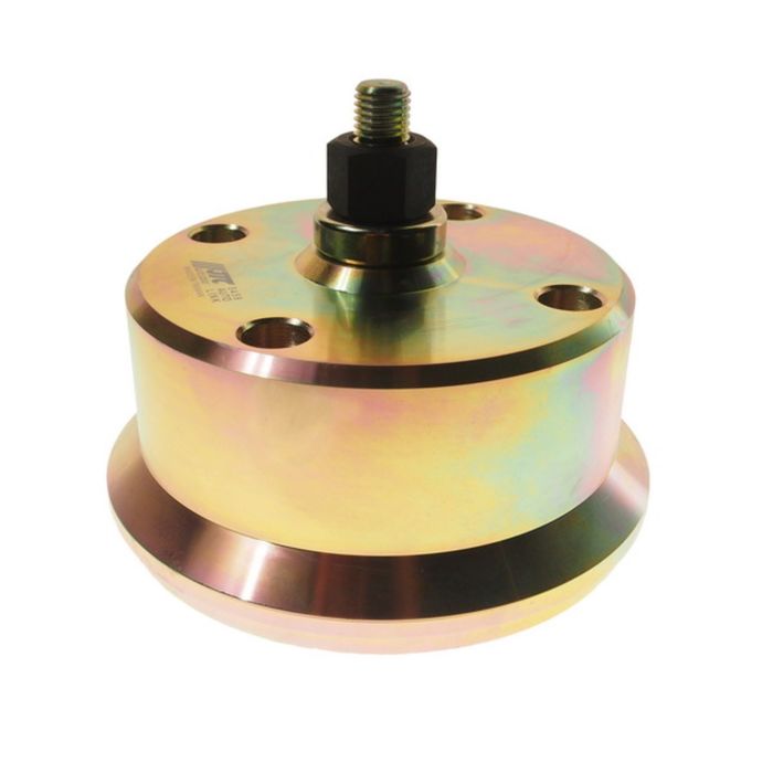 Приспособление для установки переднего сальника коленвала JTC