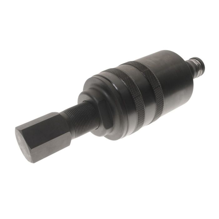 Съемник подшипника вала JTC, универсальный, КПП ZF