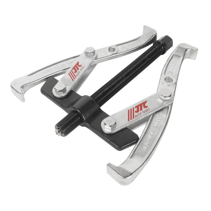 Съемник подшипников JTC, двухзахватный, 12", захват 120-305 мм