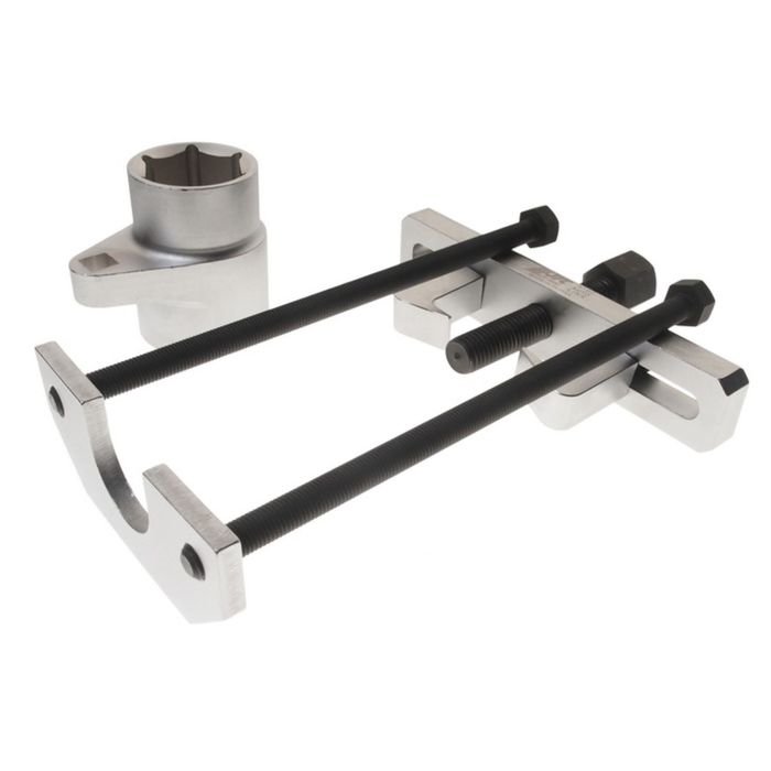 Набор приспособлений JTC для демонтажа подшипника первичного вала коробки передач ISUZU