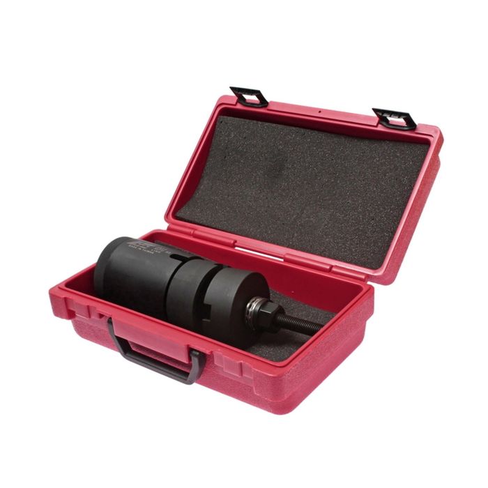 Набор для снятия и установки сайлентблоков JTC, MERCEDES W220,W221,W203