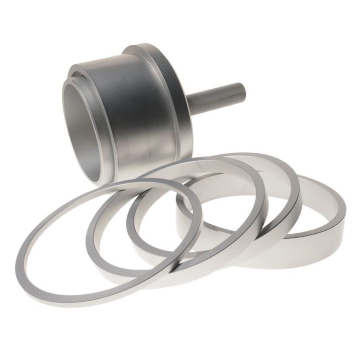 Набор для установки сальника заднего моста  JTC, MERCEDES-BENZ