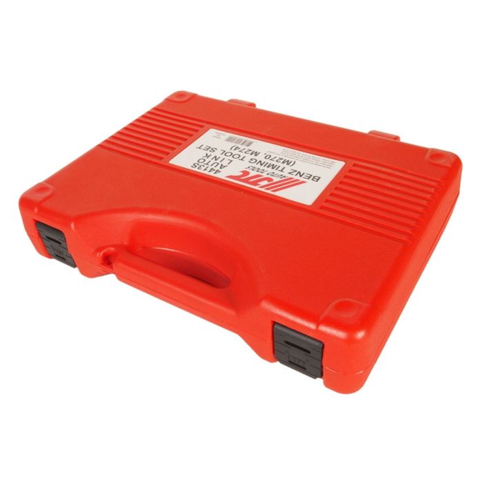 Набор приспособлений JTC для фиксации распредвала, MERCEDES M270, M274