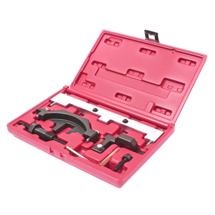 Набор фиксаторов распредвала JTC для установки фаз ГРМ, BMW N40