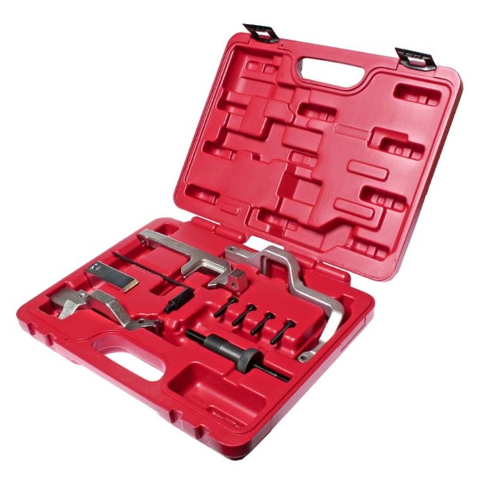 Набор фиксаторов распредвала JTC для установки фаз ГРМ, MINI COOPER с двиг.BMW N12