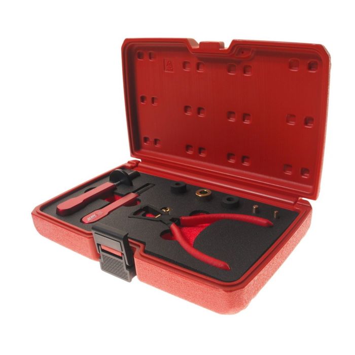 Приспособление для демонтажа топливных форсунок JTC, BMW