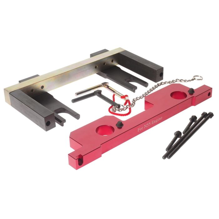 Специнструмент JTC для фиксации распределительного вала BMW N55