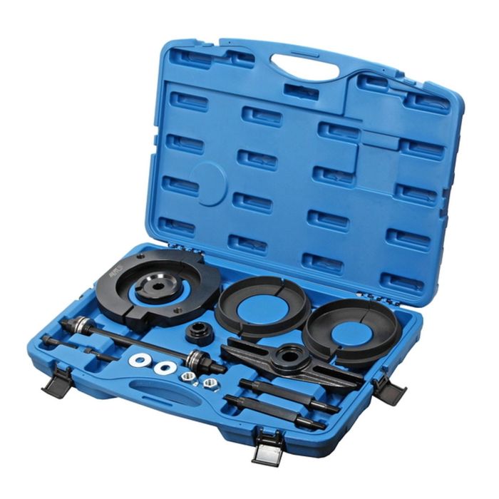 Съемник подшипника ступицы JTC, VW T5 TRANSPORTER