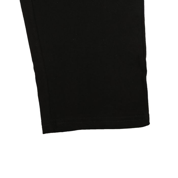 Брюки мужские KAFTAN basic (Б2), размер S(44), цвет антрацит, хлопок 100%