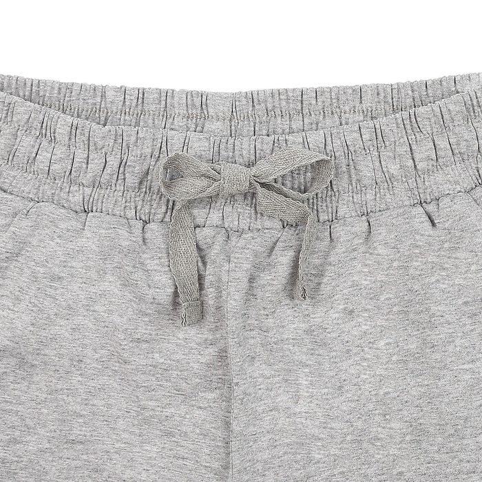 Брюки мужские KAFTAN basic (Б2), размер L(48), цвет меланж, хлопок 100%