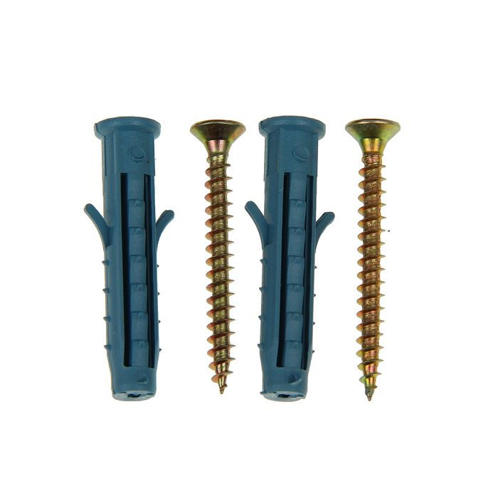 Аптечка настенная "Проза" 35х35х11 см