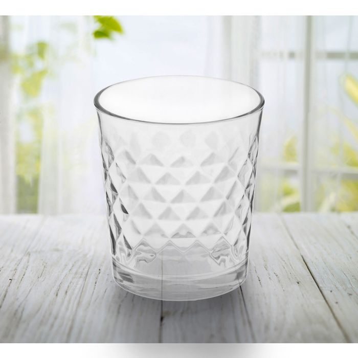 Стакан 360 мл Alex Diamond