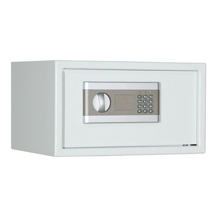 Шкаф мебельный ШМ-23Э