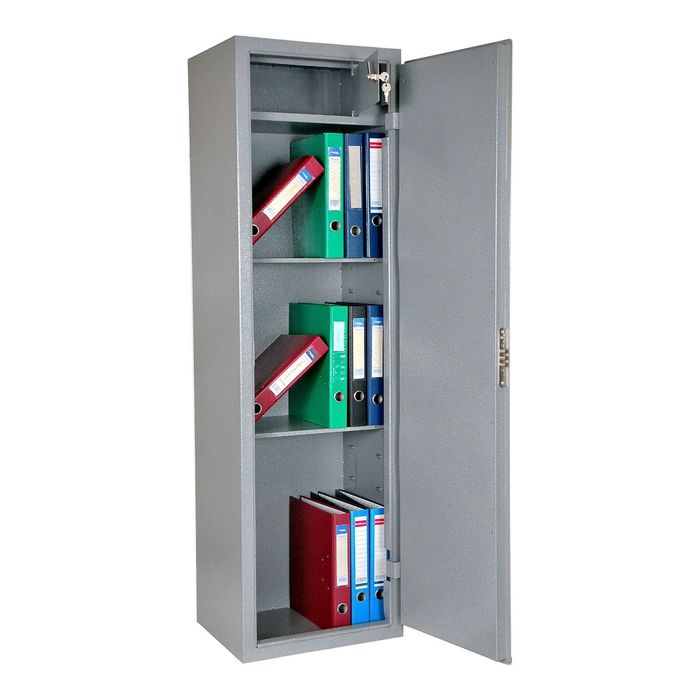 Шкаф офисный ШМ-150