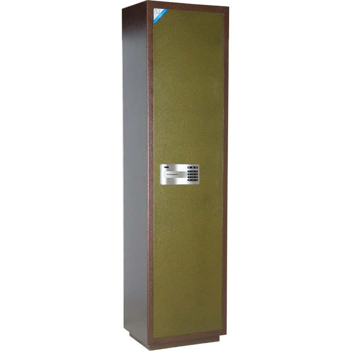 Шкаф бухгалтерский МБ-40ЭР