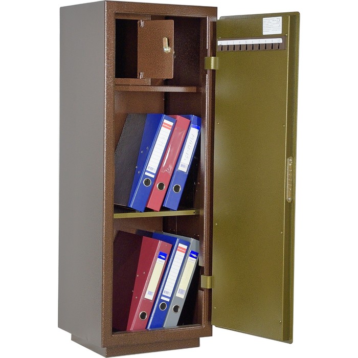Шкаф бухгалтерский ШБ-2ЭР