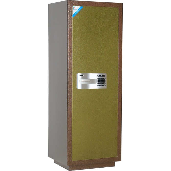 Шкаф бухгалтерский ШБ-2АЭР