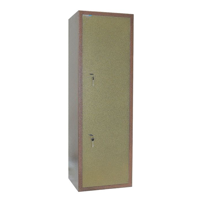 Сейф оружейный ОШ-6