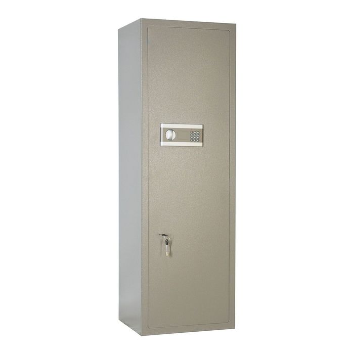 Шкаф оружейный ОШ-6Э